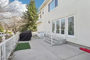 1367 Settlement Dr, Park City, UT 84098 - Photo 36