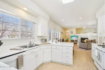 1367 Settlement Drive, Park City, UT 84098 - Photo 10