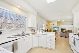 1367 Settlement Dr, Park City, UT 84098 - Photo 10