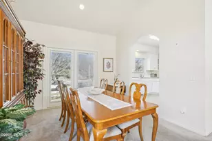 1367 Settlement Dr, Park City, UT 84098 - Photo 6