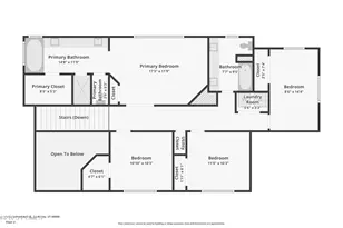 1367 Settlement Dr, Park City, UT 84098 - Photo 48