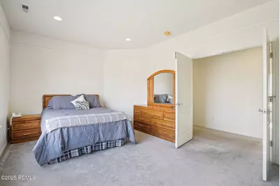 1367 Settlement Drive, Park City, UT 84098 - Photo 22