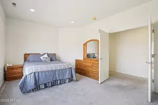 1367 Settlement Dr, Park City, UT 84098 - Photo 22