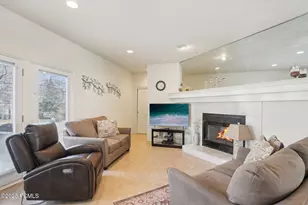 1367 Settlement Dr, Park City, UT 84098 - Photo 4