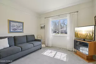 1367 Settlement Dr, Park City, UT 84098 - Photo 16