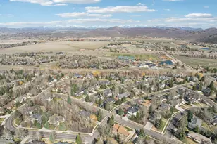 1367 Settlement Dr, Park City, UT 84098 - Photo 46