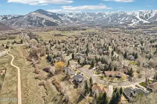 1367 Settlement Dr, Park City, UT 84098 - Photo 44