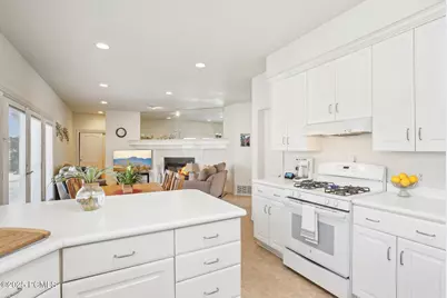 1367 Settlement Drive, Park City, UT 84098 - Photo 12