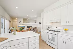 1367 Settlement Dr, Park City, UT 84098 - Photo 12