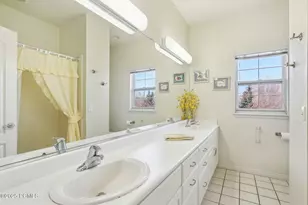 1367 Settlement Dr, Park City, UT 84098 - Photo 28