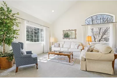 1367 Settlement Drive, Park City, UT 84098 - Photo 18