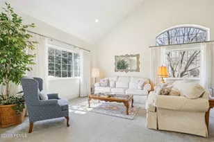 1367 Settlement Dr, Park City, UT 84098 - Photo 18