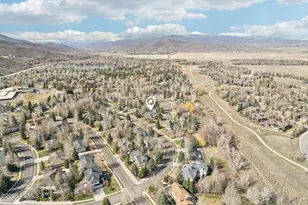 1367 Settlement Dr, Park City, UT 84098 - Photo 40