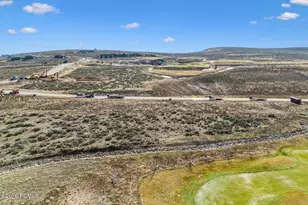 6833 White Dove Wy, Park City, UT 84098 - Photo 18