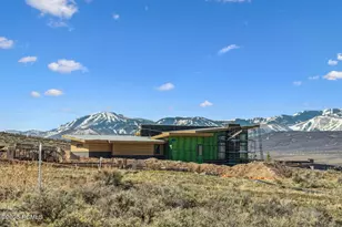 6833 White Dove Wy, Park City, UT 84098 - Photo 6