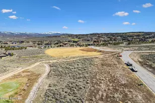 6833 White Dove Wy, Park City, UT 84098 - Photo 16