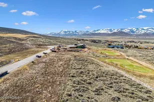 6833 White Dove Wy, Park City, UT 84098 - Photo 20