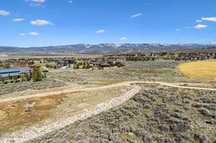 6833 White Dove Wy, Park City, UT 84098 - Photo 10