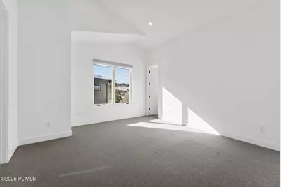 4110 W Sierra Drive, Park City, UT 84098 - Photo 48