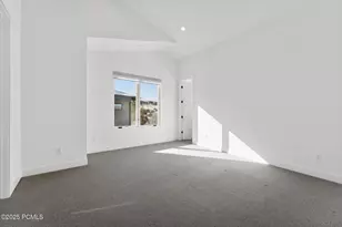 4110 W Sierra Dr, Park City, UT 84098 - Photo 48