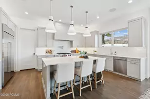 4110 W Sierra Dr, Park City, UT 84098 - Photo 18