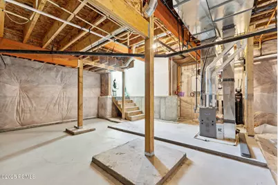 4110 W Sierra Drive, Park City, UT 84098 - Photo 54