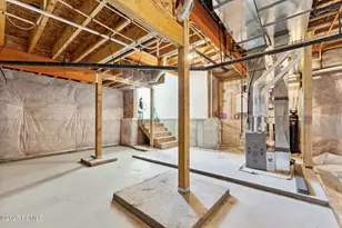 4110 W Sierra Dr, Park City, UT 84098 - Photo 54