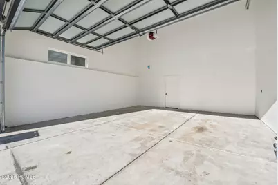 4110 W Sierra Drive, Park City, UT 84098 - Photo 58