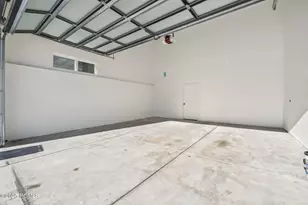 4110 W Sierra Dr, Park City, UT 84098 - Photo 58