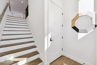 4110 W Sierra Drive, Park City, UT 84098 - Photo 52