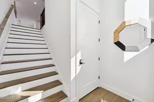 4110 W Sierra Dr, Park City, UT 84098 - Photo 52