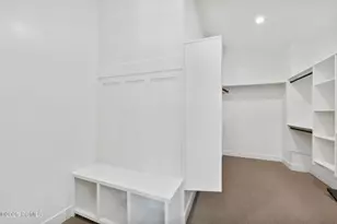 4110 W Sierra Dr, Park City, UT 84098 - Photo 40