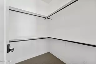4110 W Sierra Dr, Park City, UT 84098 - Photo 46