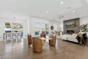 4110 W Sierra Dr, Park City, UT 84098 - Photo 16