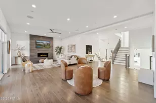 4110 W Sierra Dr, Park City, UT 84098 - Photo 24