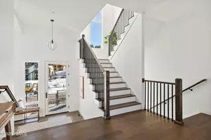 4110 W Sierra Dr, Park City, UT 84098 - Photo 30