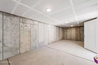 4110 W Sierra Drive, Park City, UT 84098 - Photo 60