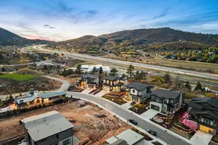 4110 W Sierra Dr, Park City, UT 84098 - Photo 8