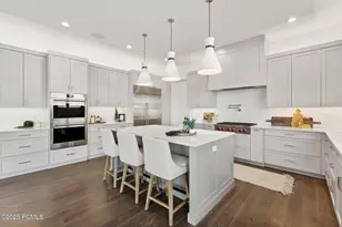 4110 W Sierra Dr, Park City, UT 84098 - Photo 22