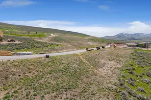 6877 White Dove Wy, Park City, UT 84098 - Photo 10