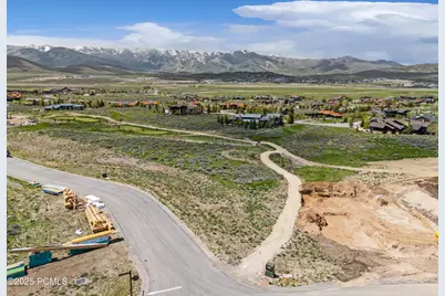 6877 White Dove Way, Park City, UT 84098 - Photo 18