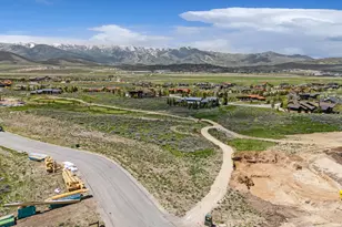 6877 White Dove Wy, Park City, UT 84098 - Photo 18