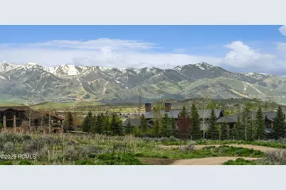 6877 White Dove Way, Park City, UT 84098 - Photo 6