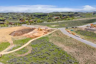 6877 White Dove Wy, Park City, UT 84098 - Photo 14