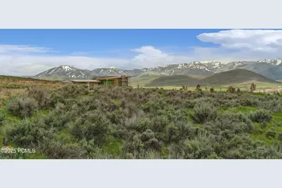 6877 White Dove Way, Park City, UT 84098 - Photo 4