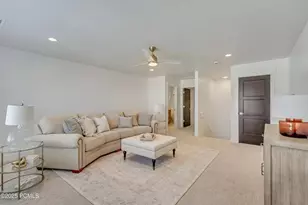 786 S 1260 W, Heber City, UT 84032 - Photo 32