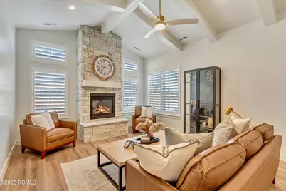 786 S 1260 West #Unit 121, Heber City, UT 84032 - Photo 4