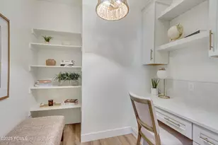 786 S 1260 W, Heber City, UT 84032 - Photo 16