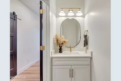 786 S 1260 West #Unit 121, Heber City, UT 84032 - Photo 14