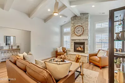 786 S 1260 West #Unit 121, Heber City, UT 84032 - Photo 6